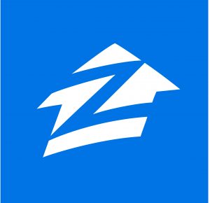 Zillow Reviews for Monica McCormick