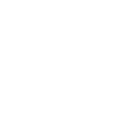 Monica McCormick Seattle Real Estate Broker