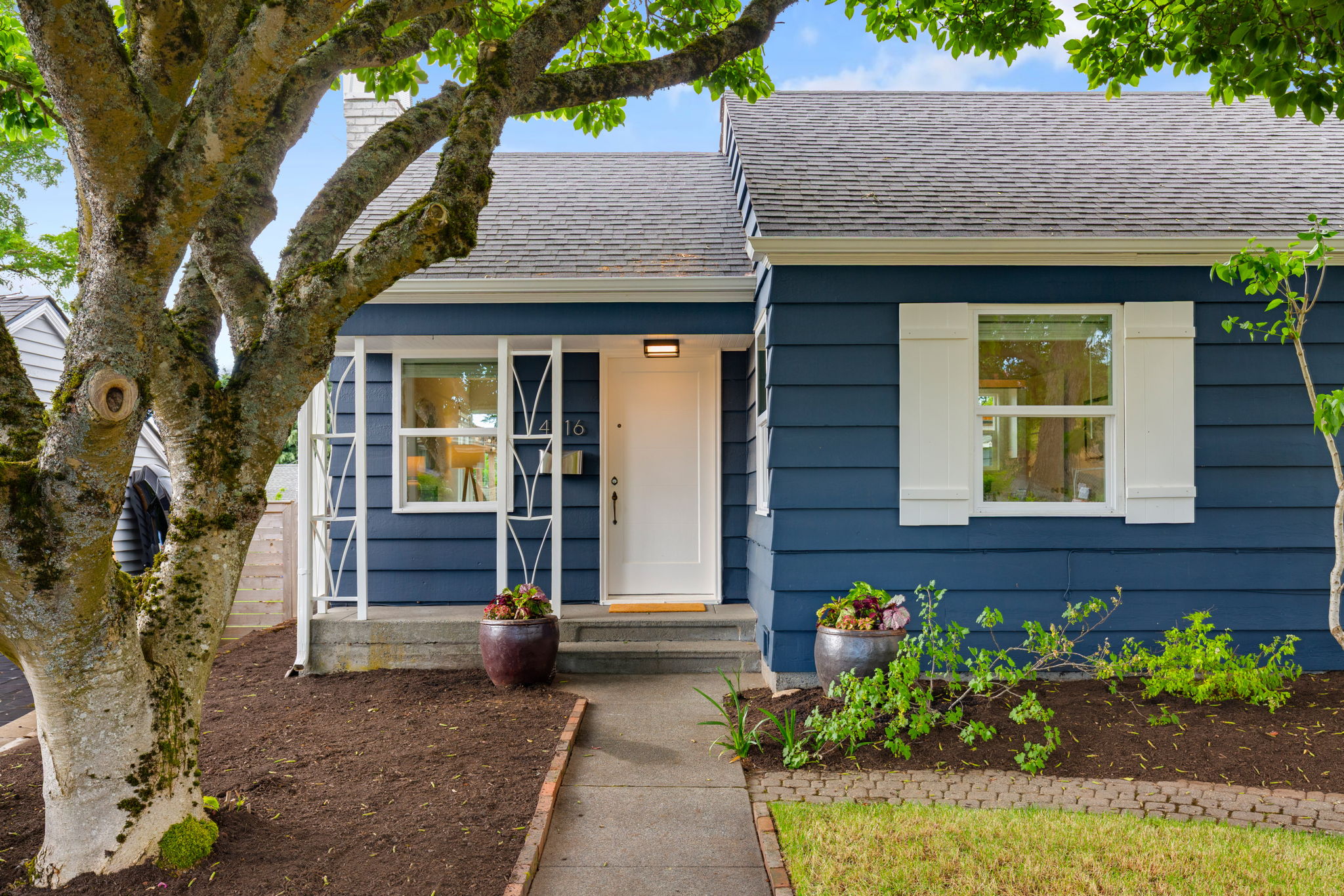 4116 SW Ida St_0005